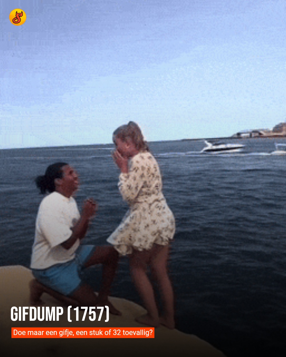 Gifdump (1757)