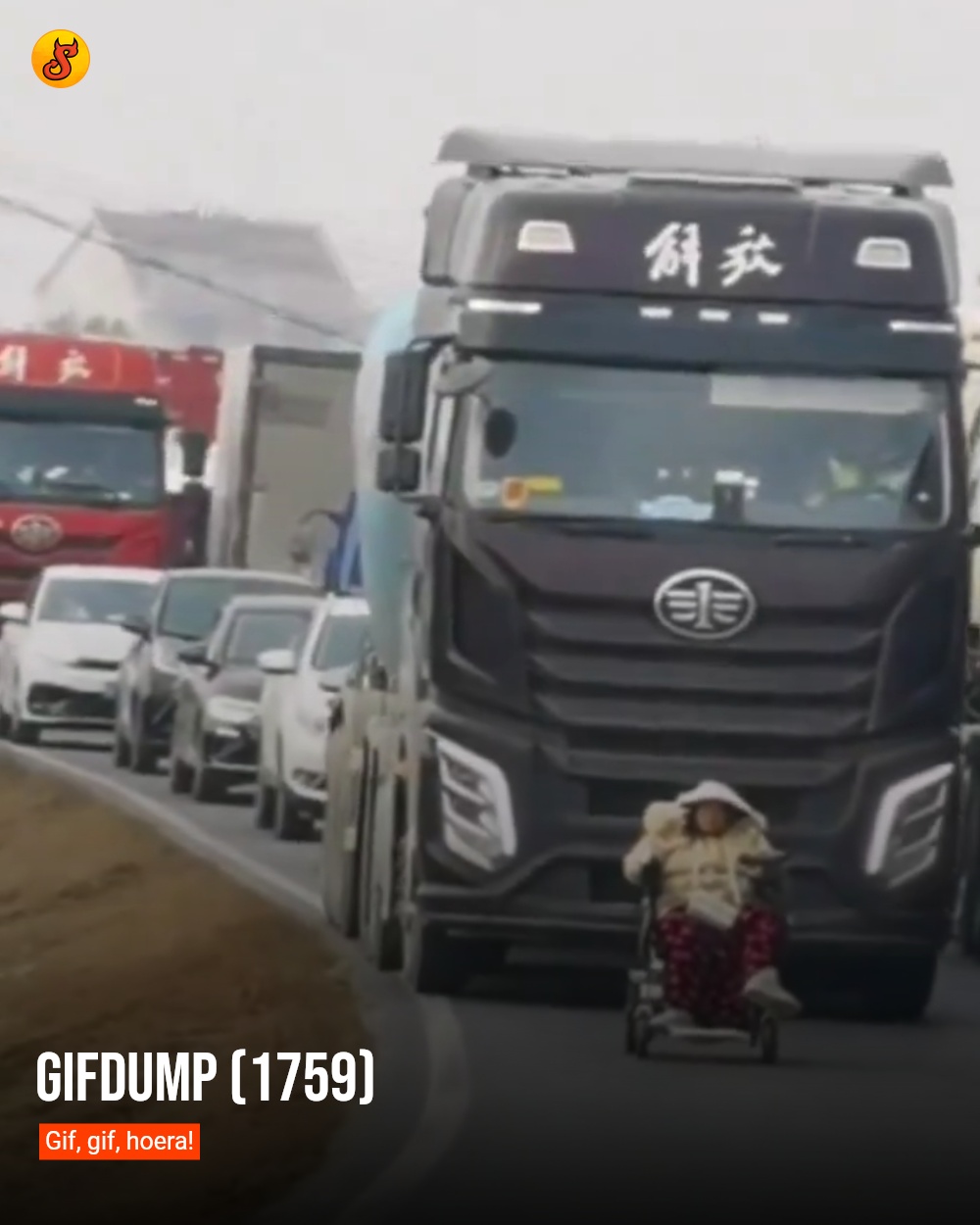 Gifdump (1759)