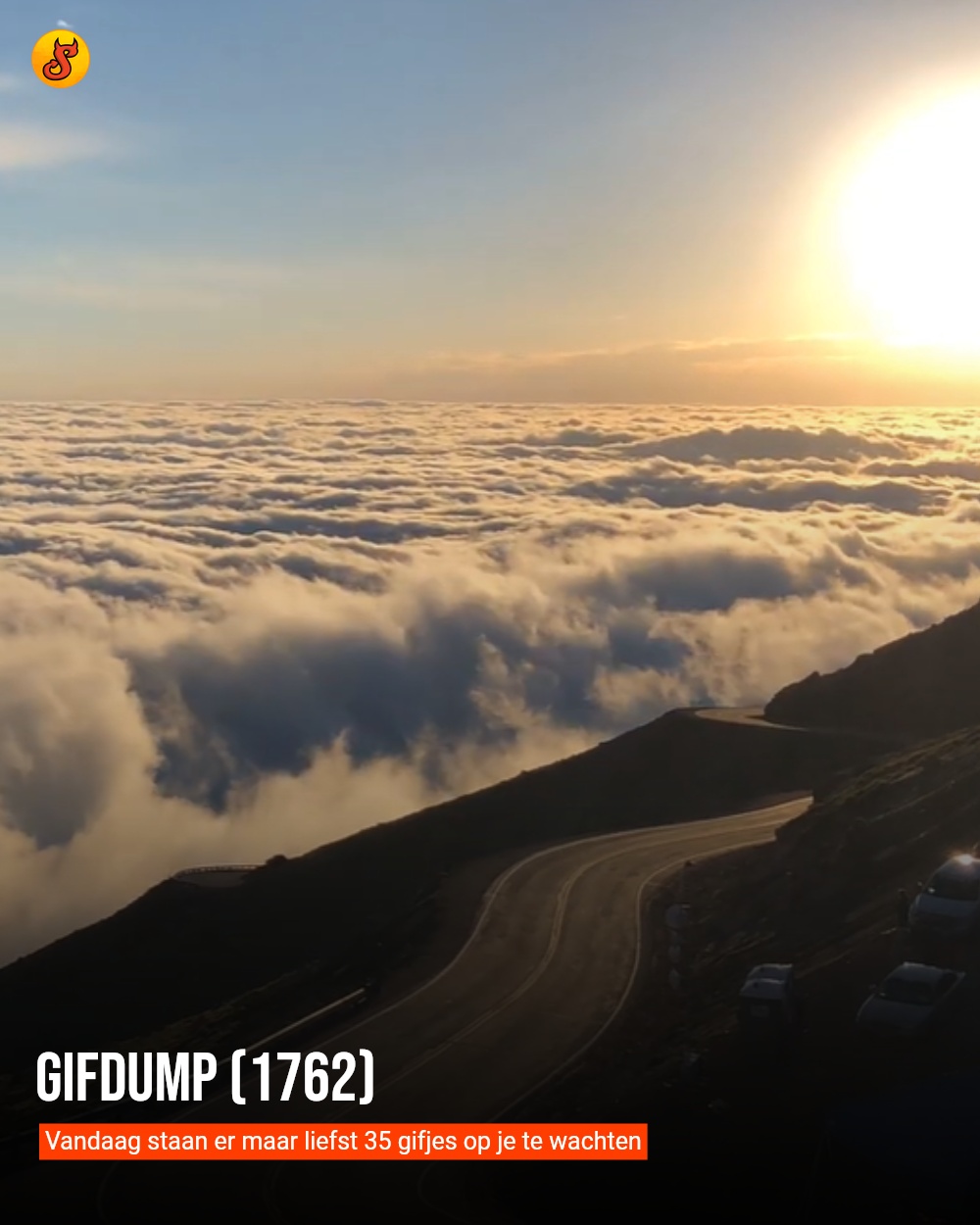 Gifdump (1762)