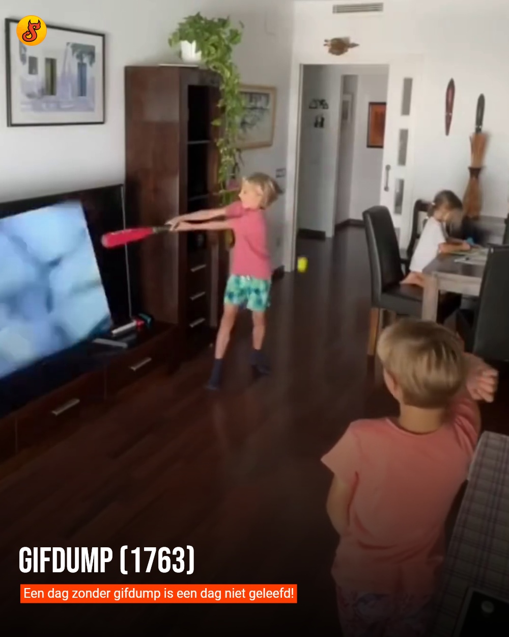 Gifdump (1763)