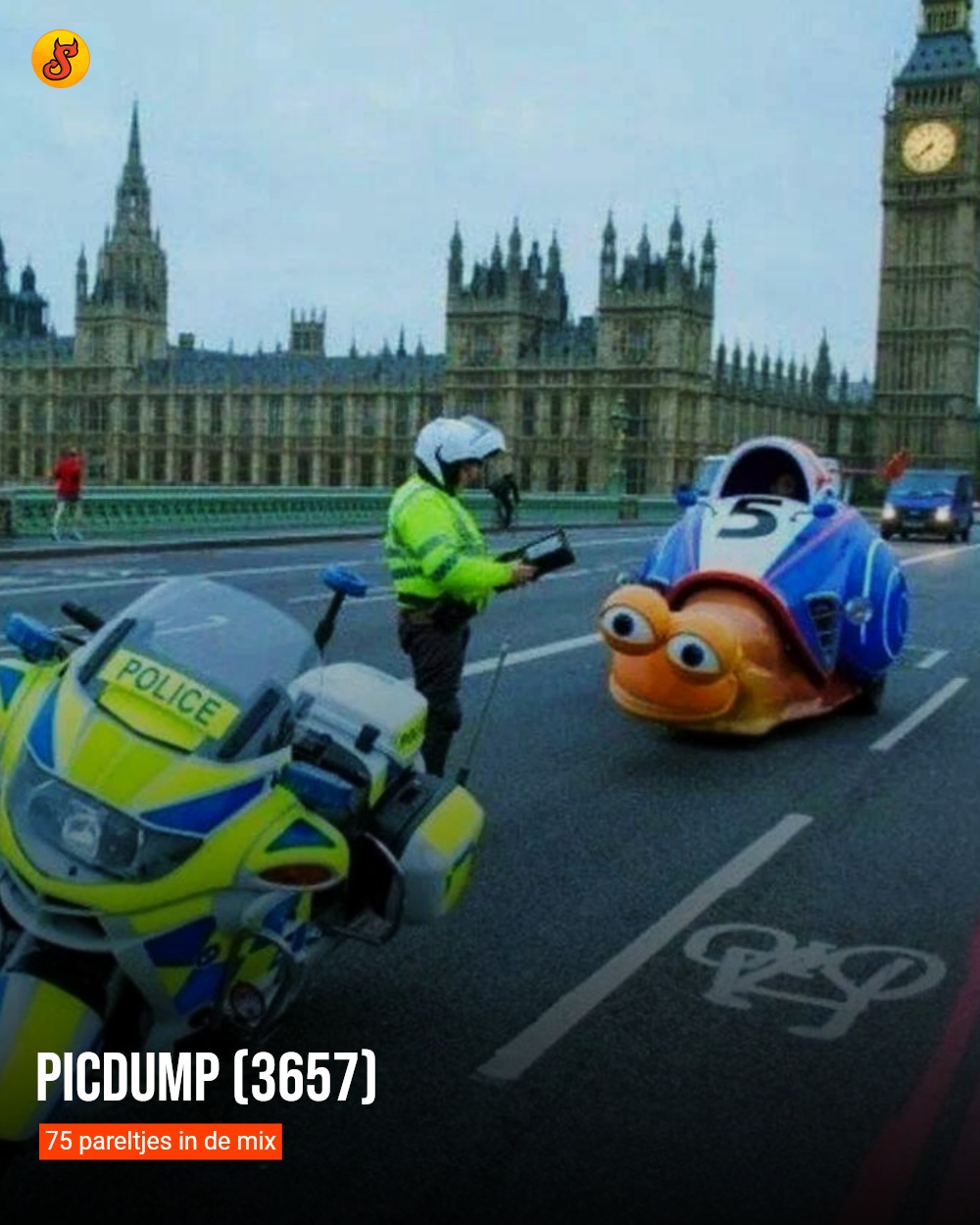 Picdump (3657)