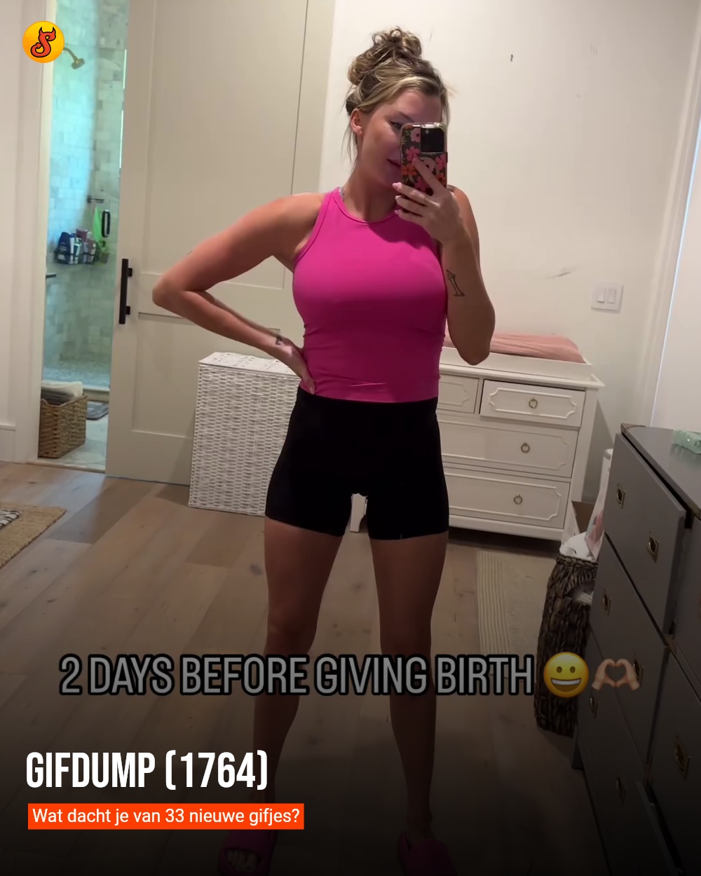 Gifdump (1764)