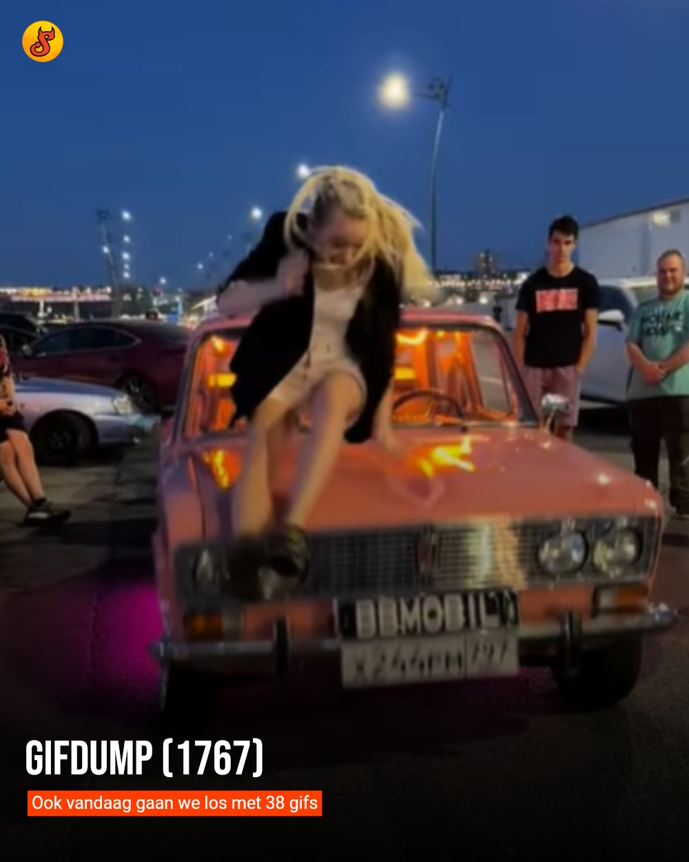 Gifdump (1767)