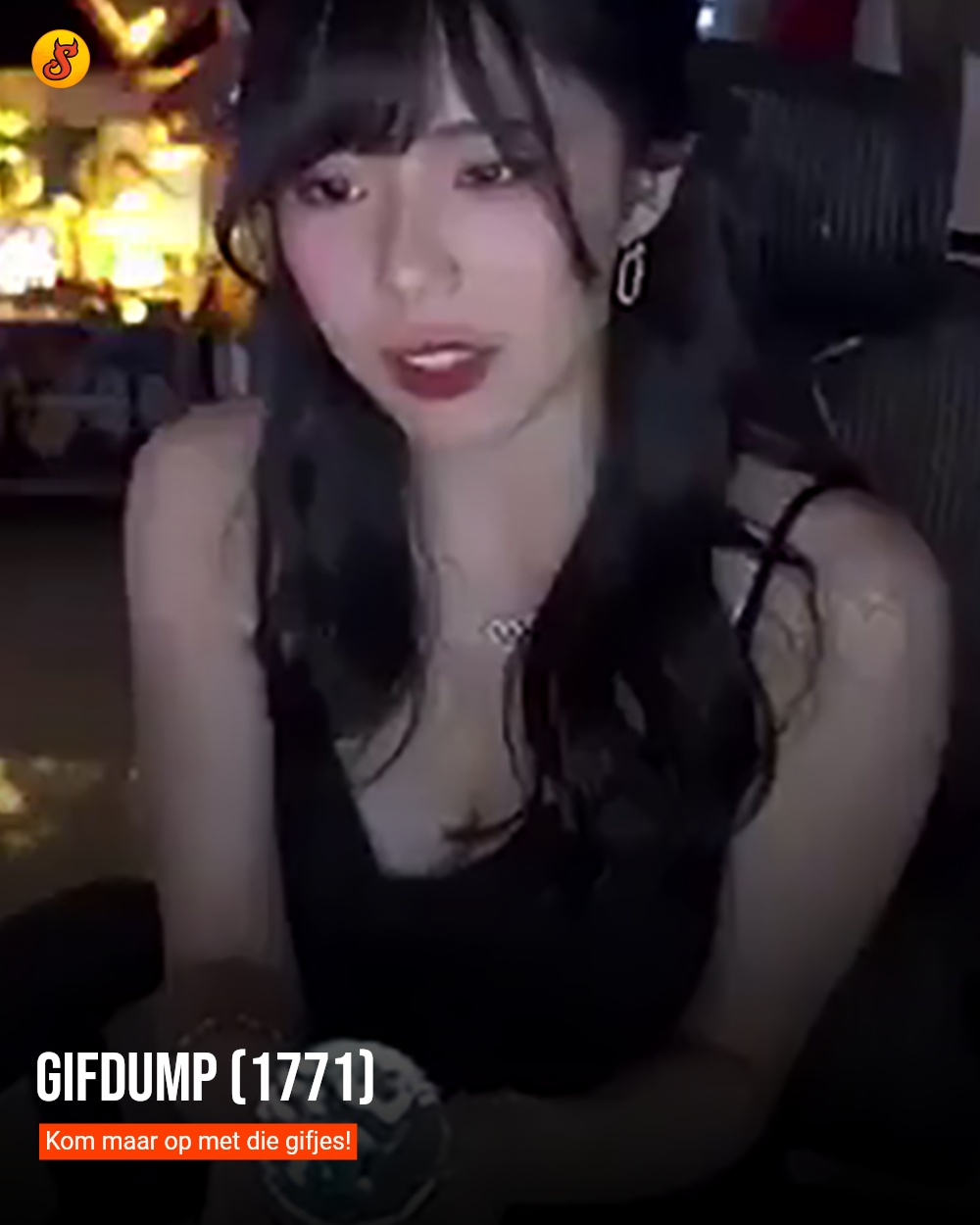 Gifdump (1771)