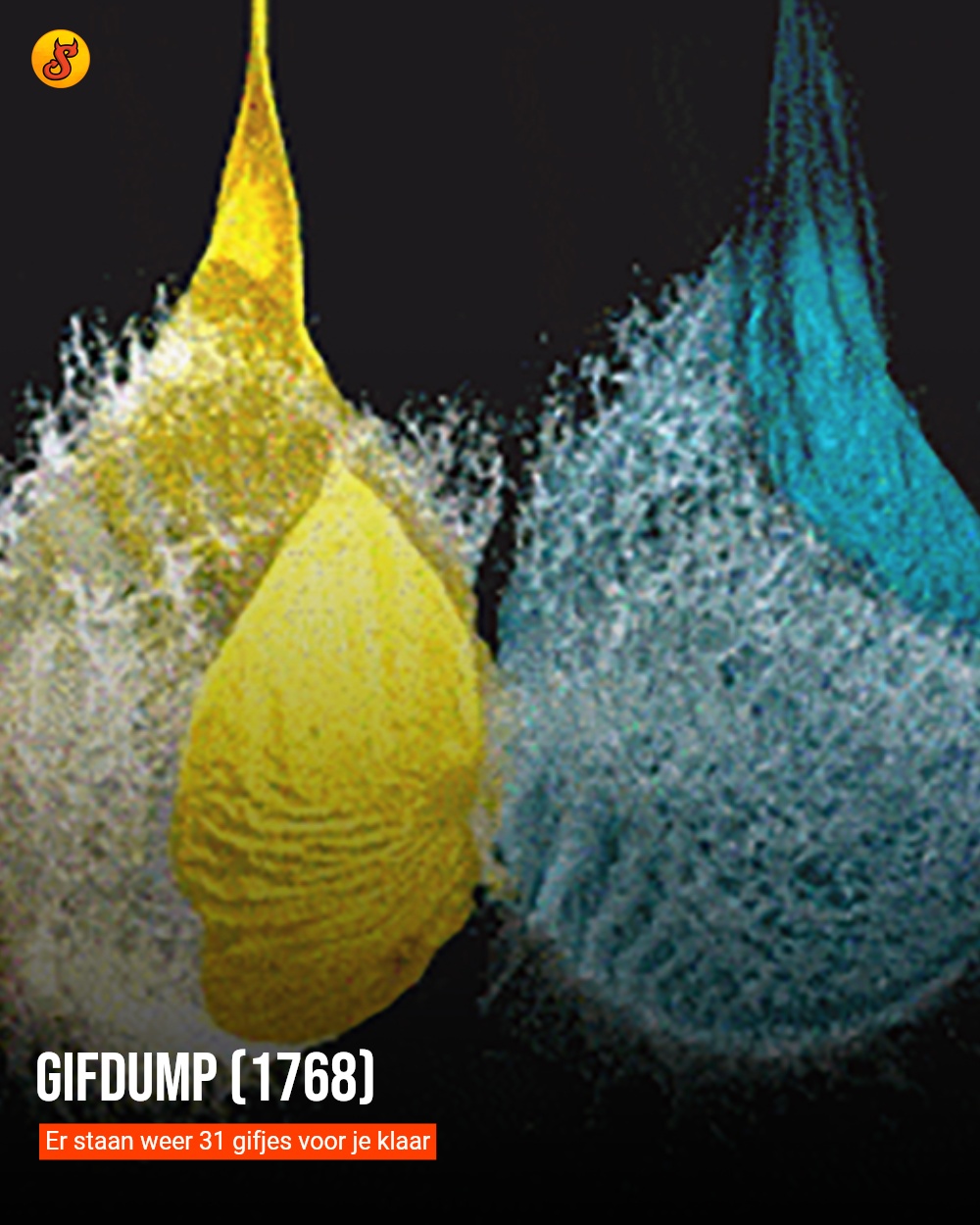 Gifdump (1768)