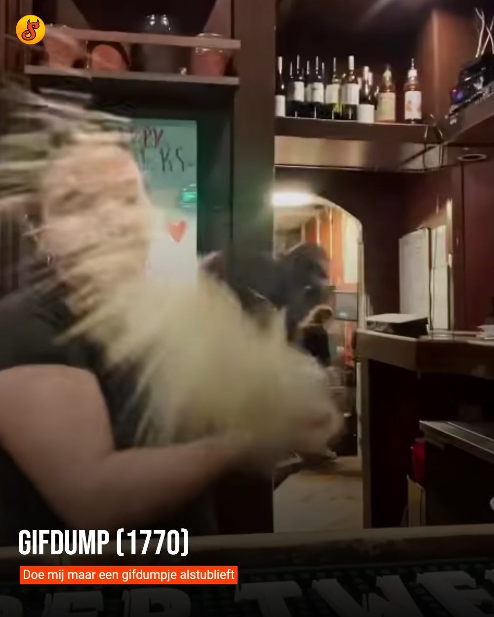 Gifdump (1770)