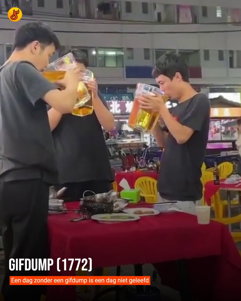 Gifdump (1772)