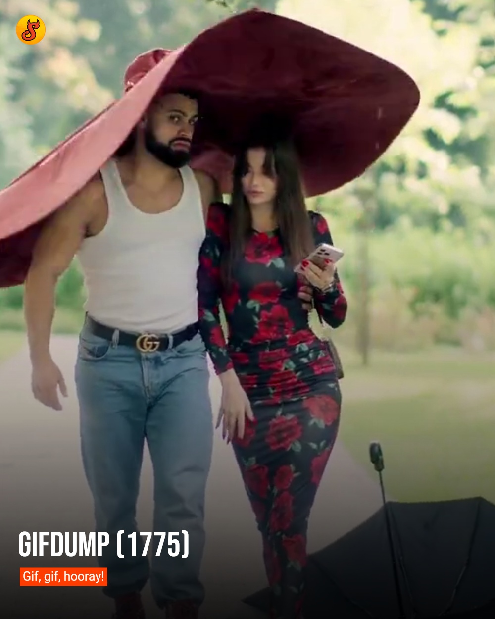 Gifdump (1775)