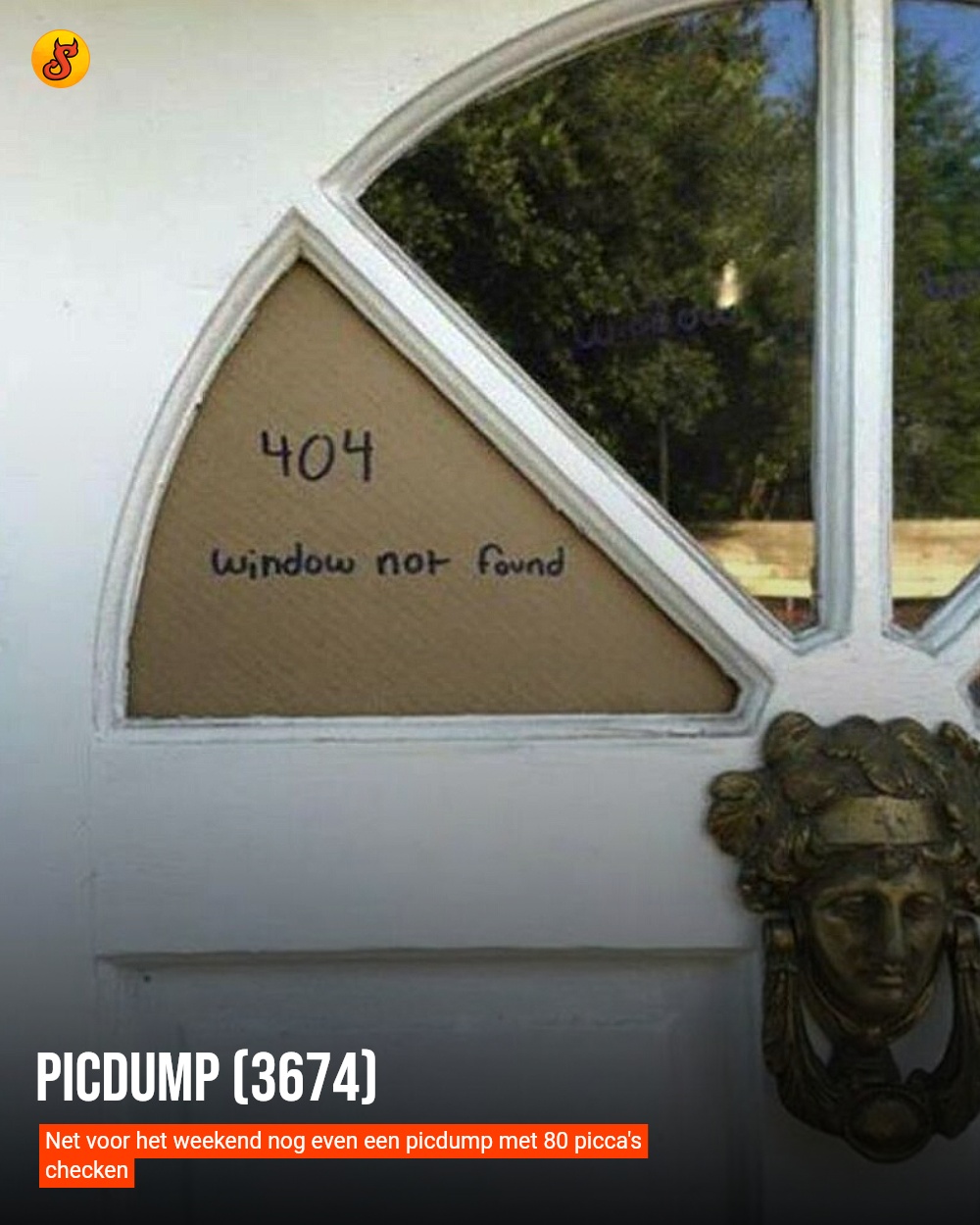 Picdump (3674)