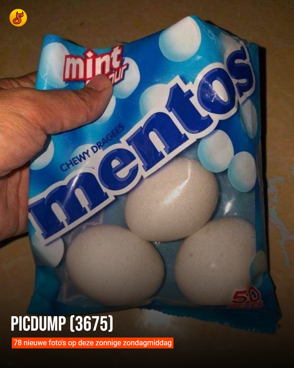 Picdump (3675)