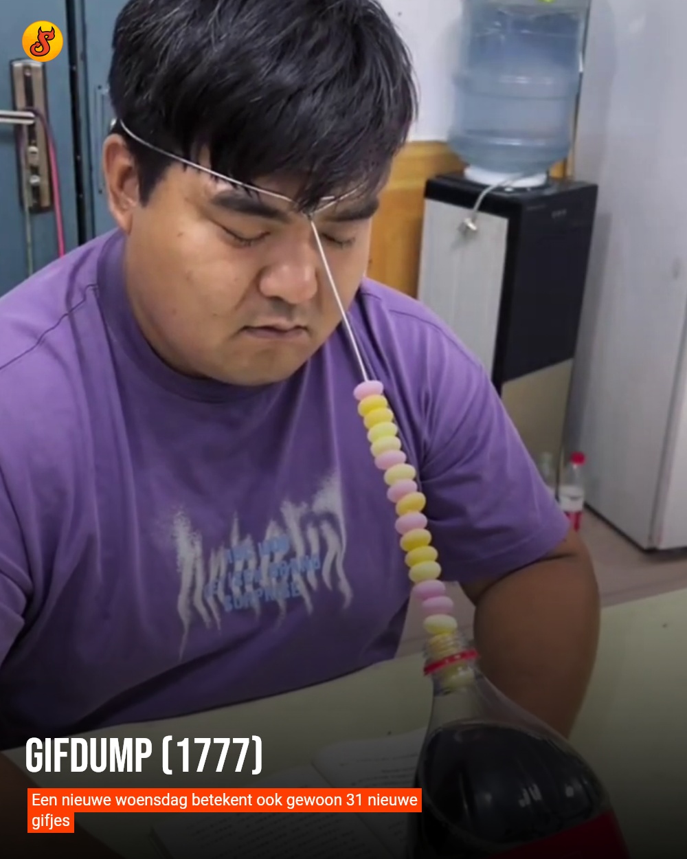 Gifdump (1777)