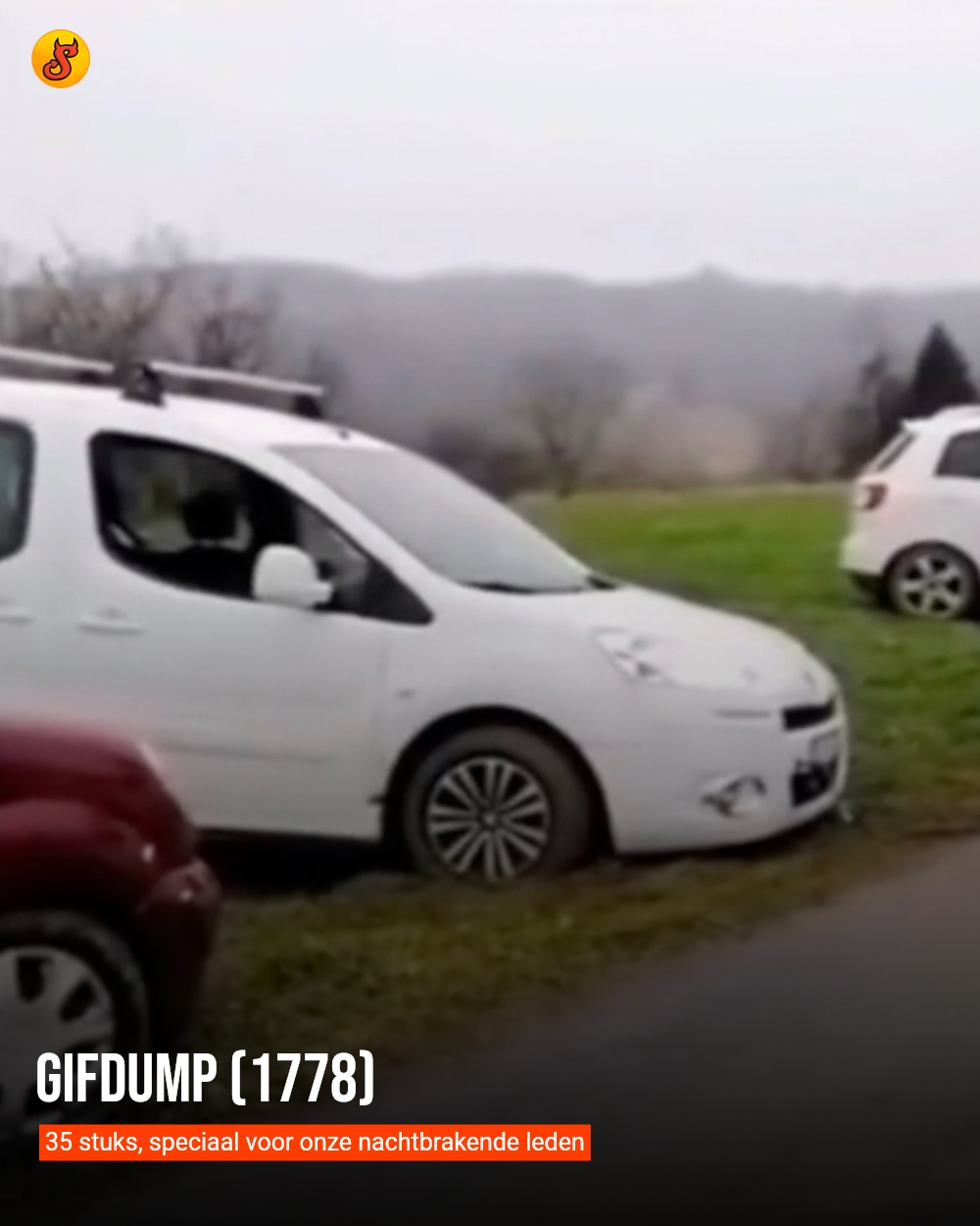 Gifdump (1778)