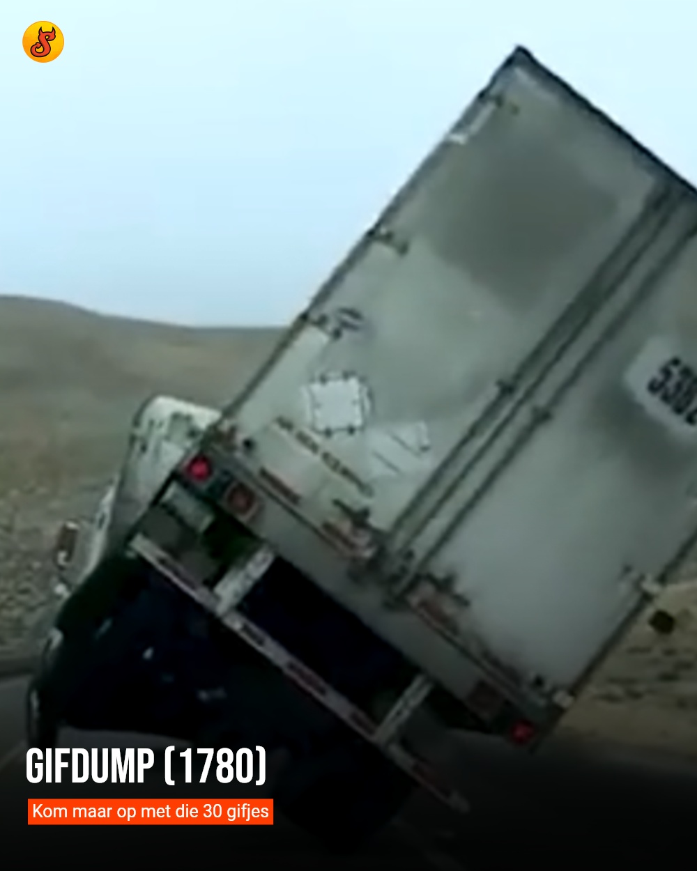 Gifdump (1780)