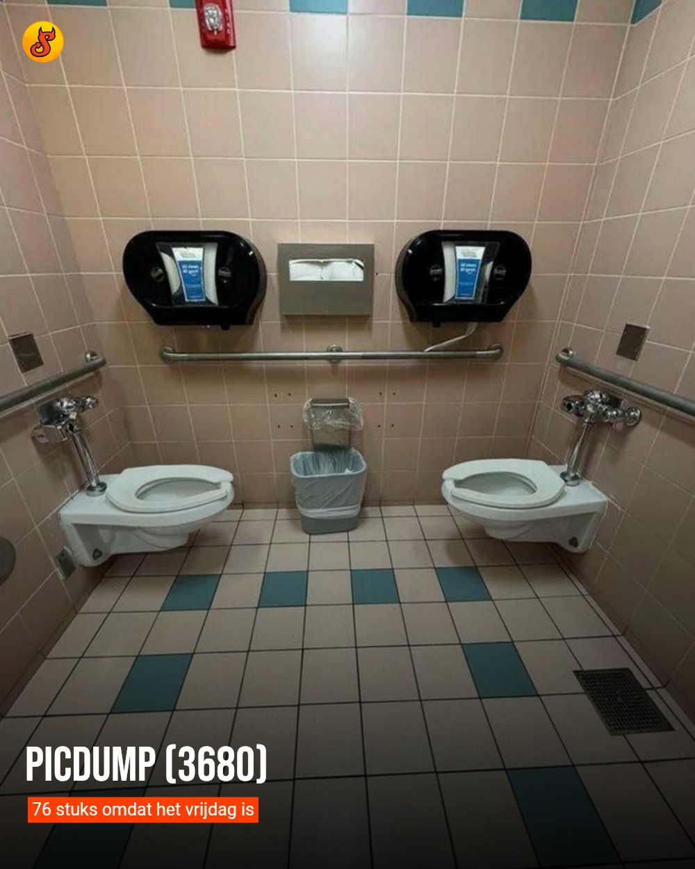 Picdump (3680)