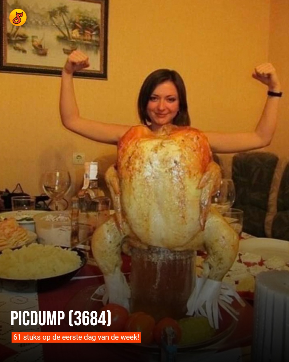 Picdump (3684)