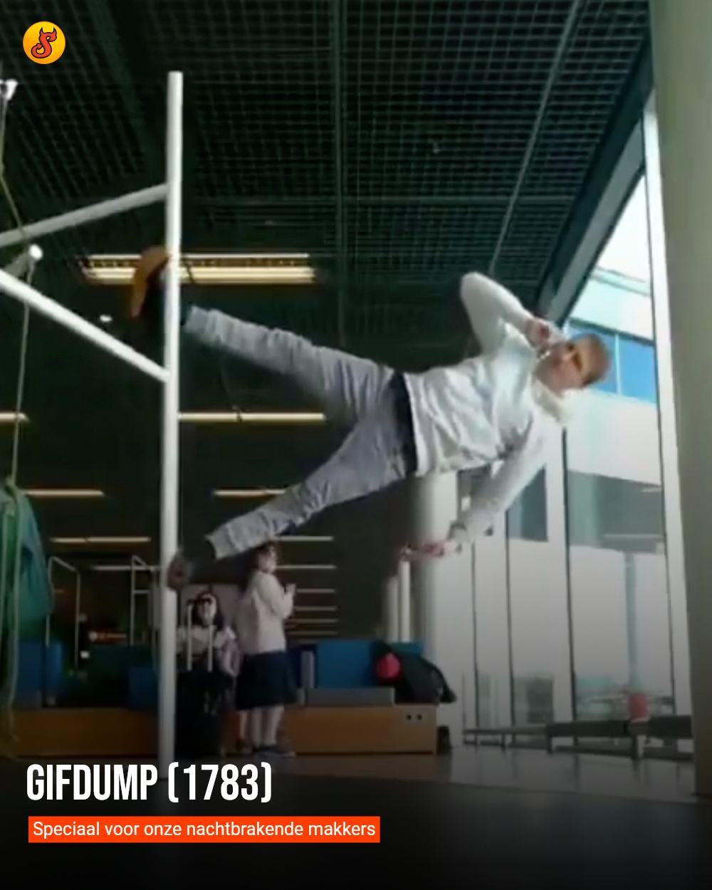 Gifdump (1783)