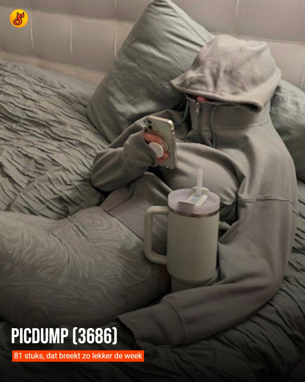 Picdump (3686)