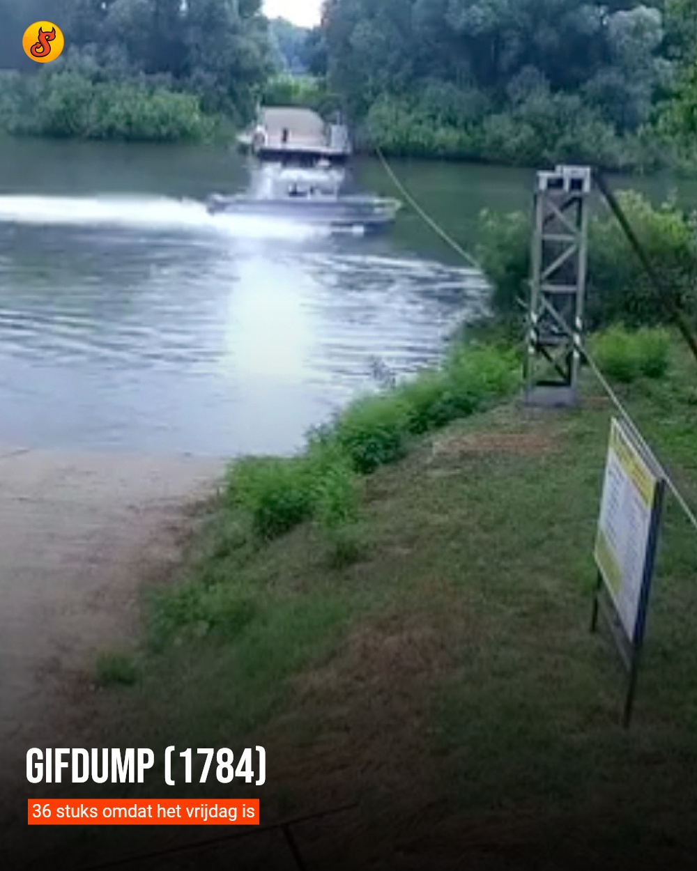 Gifdump (1784)