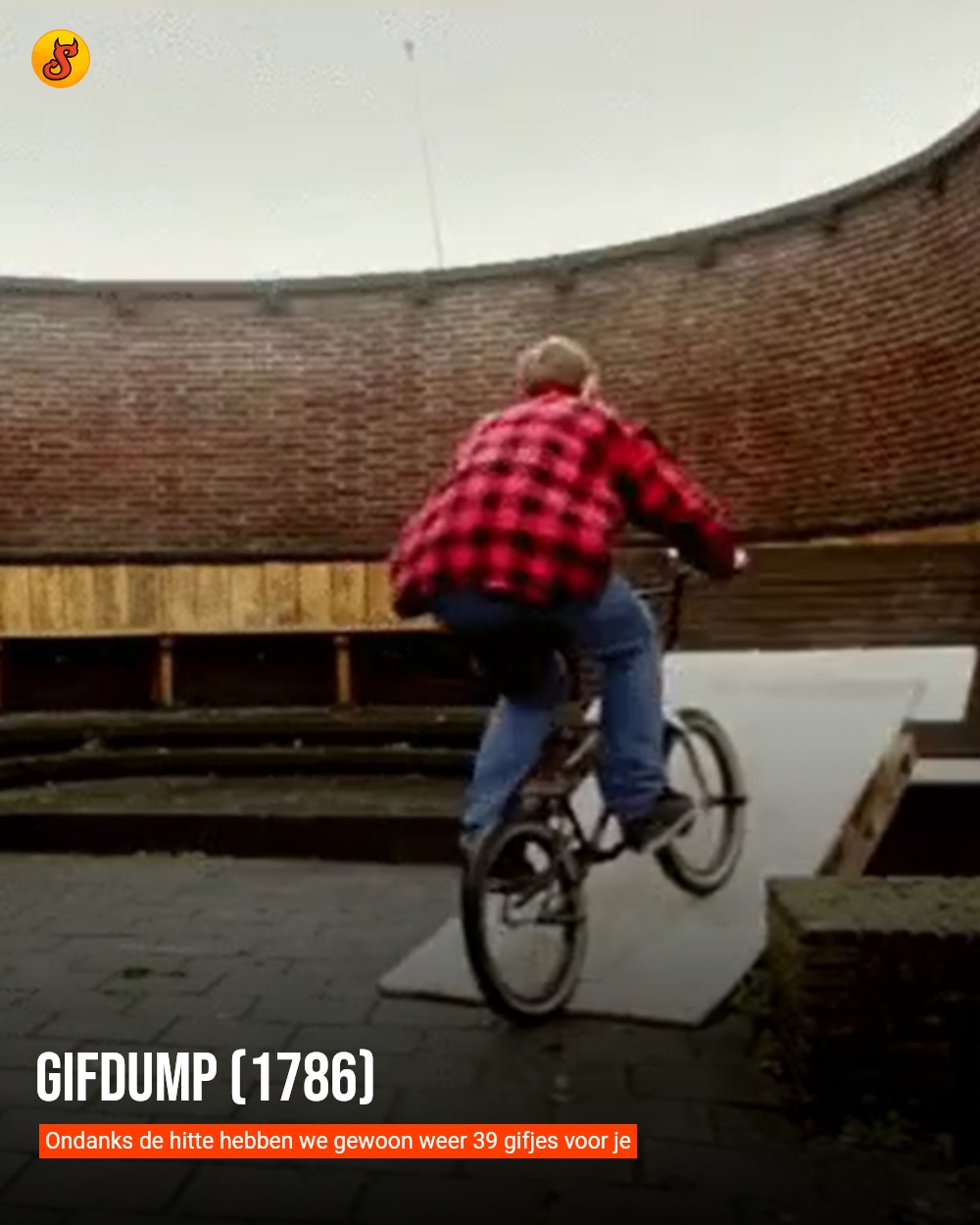 Gifdump (1786)