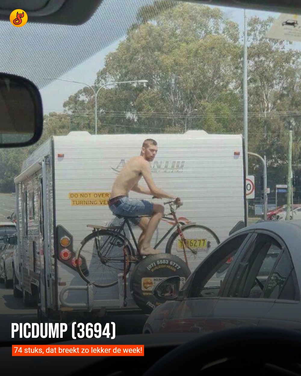 Picdump (3694)