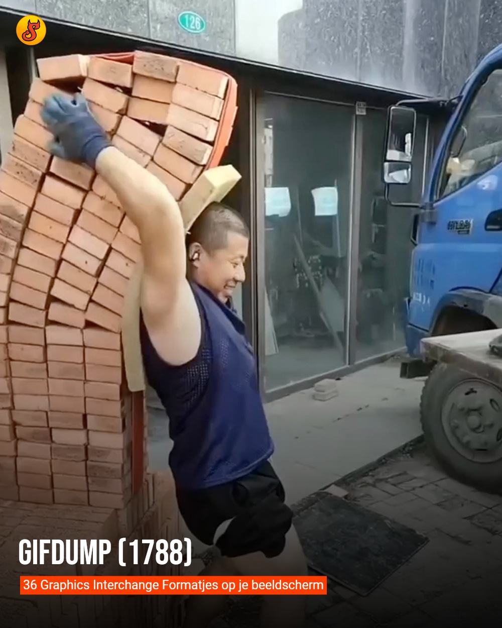 Gifdump (1788)