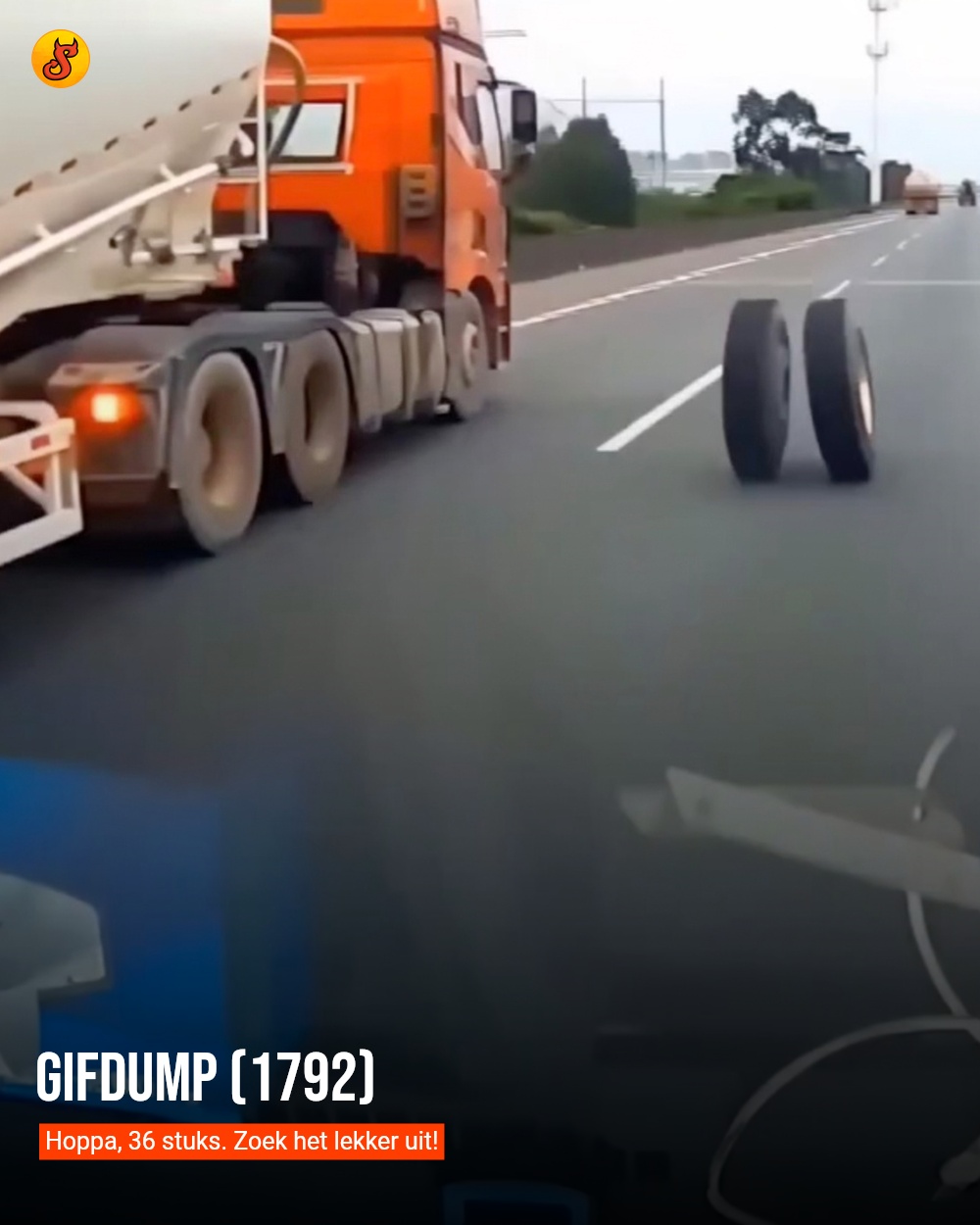 Gifdump (1792)