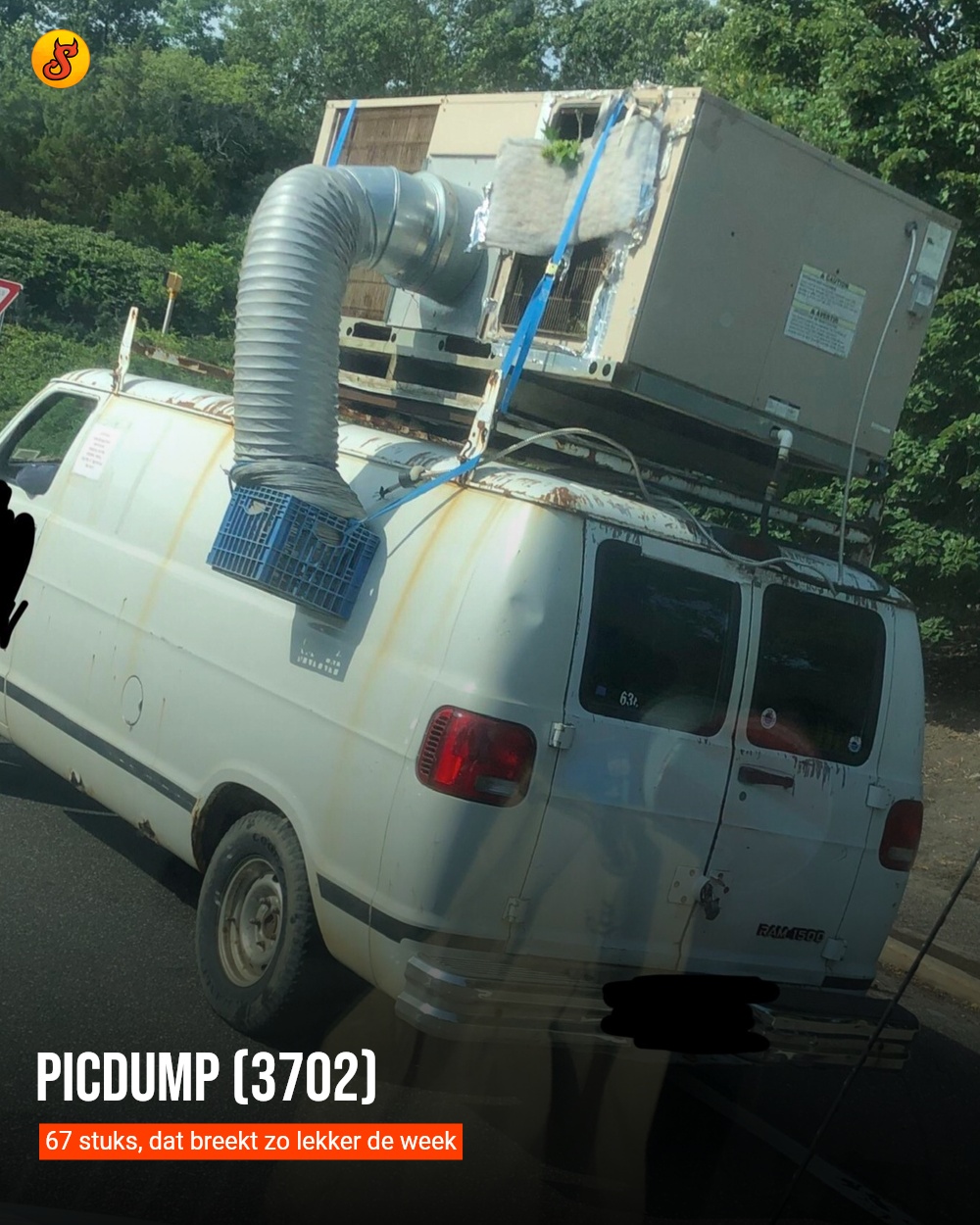 Picdump (3702)