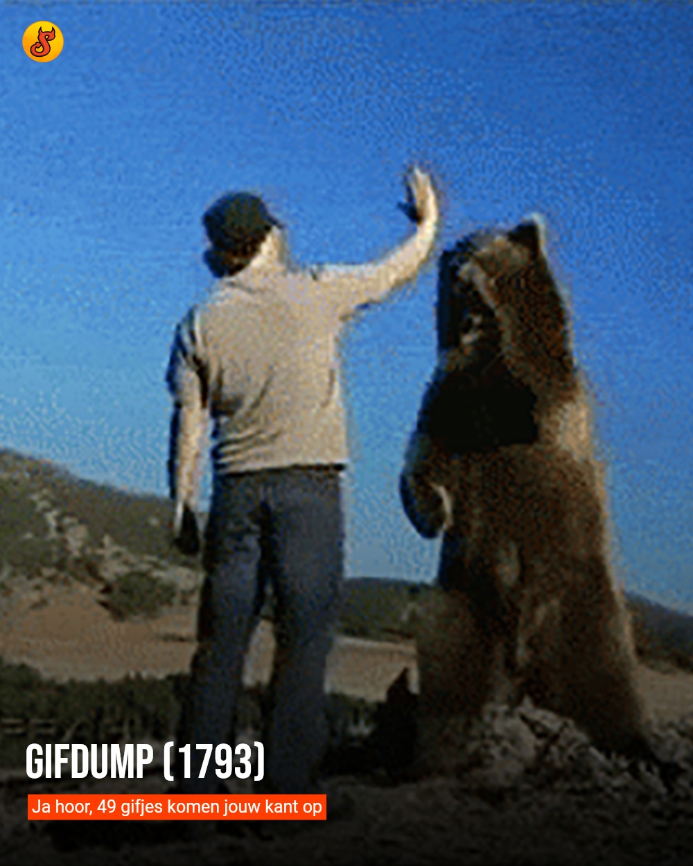Gifdump (1793)