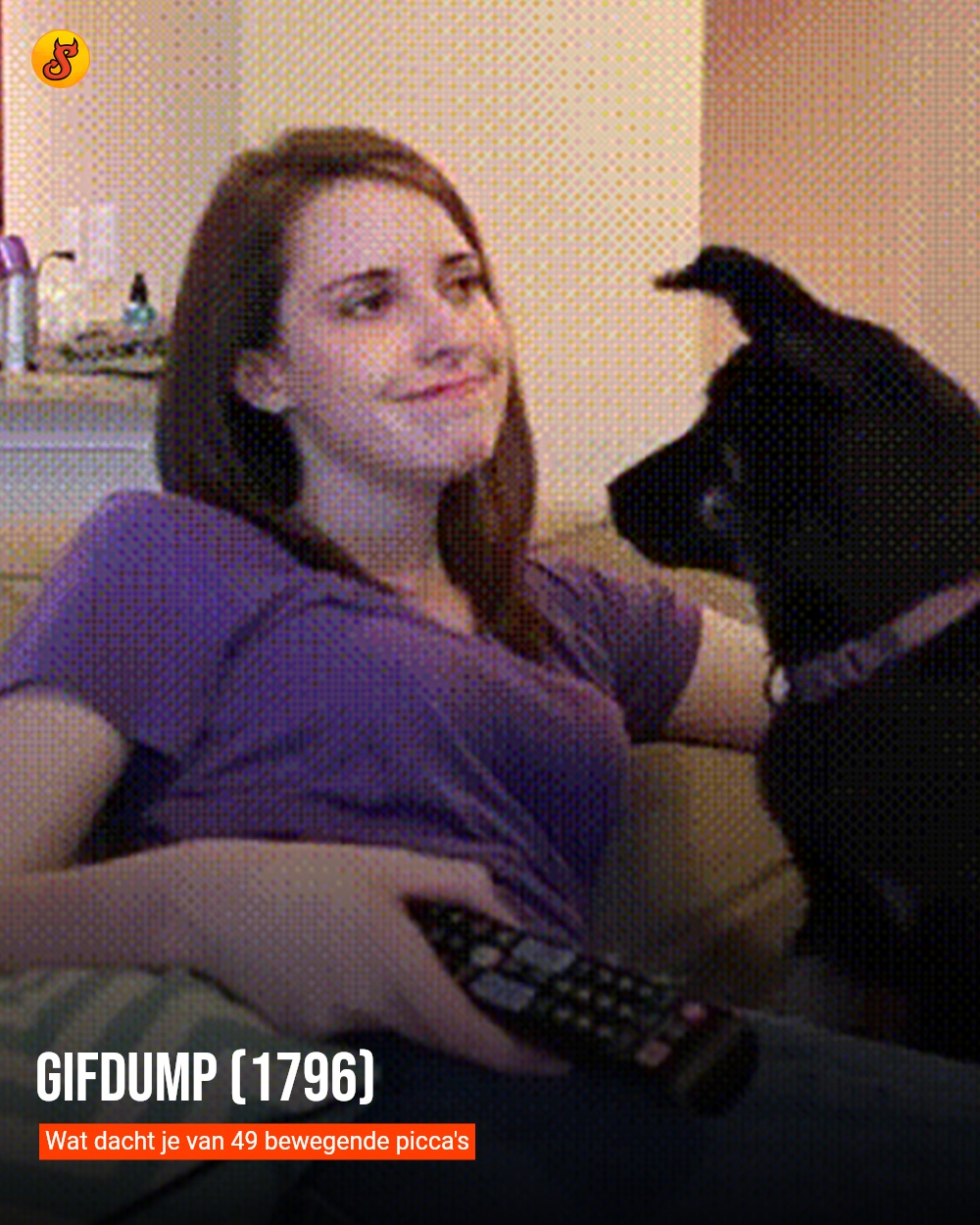 Gifdump (1796)