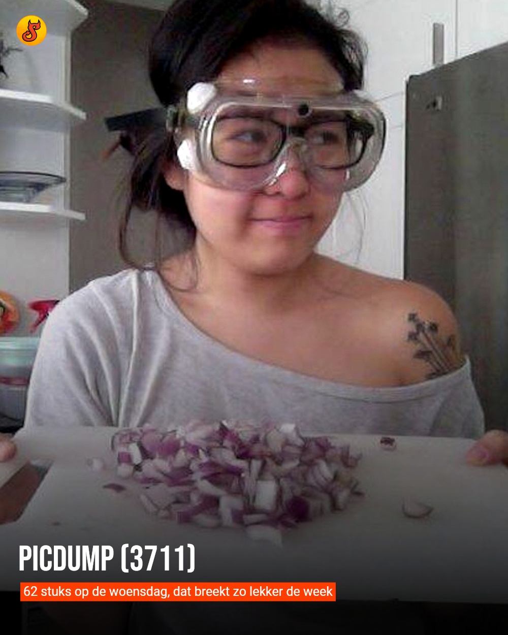Picdump (3711)