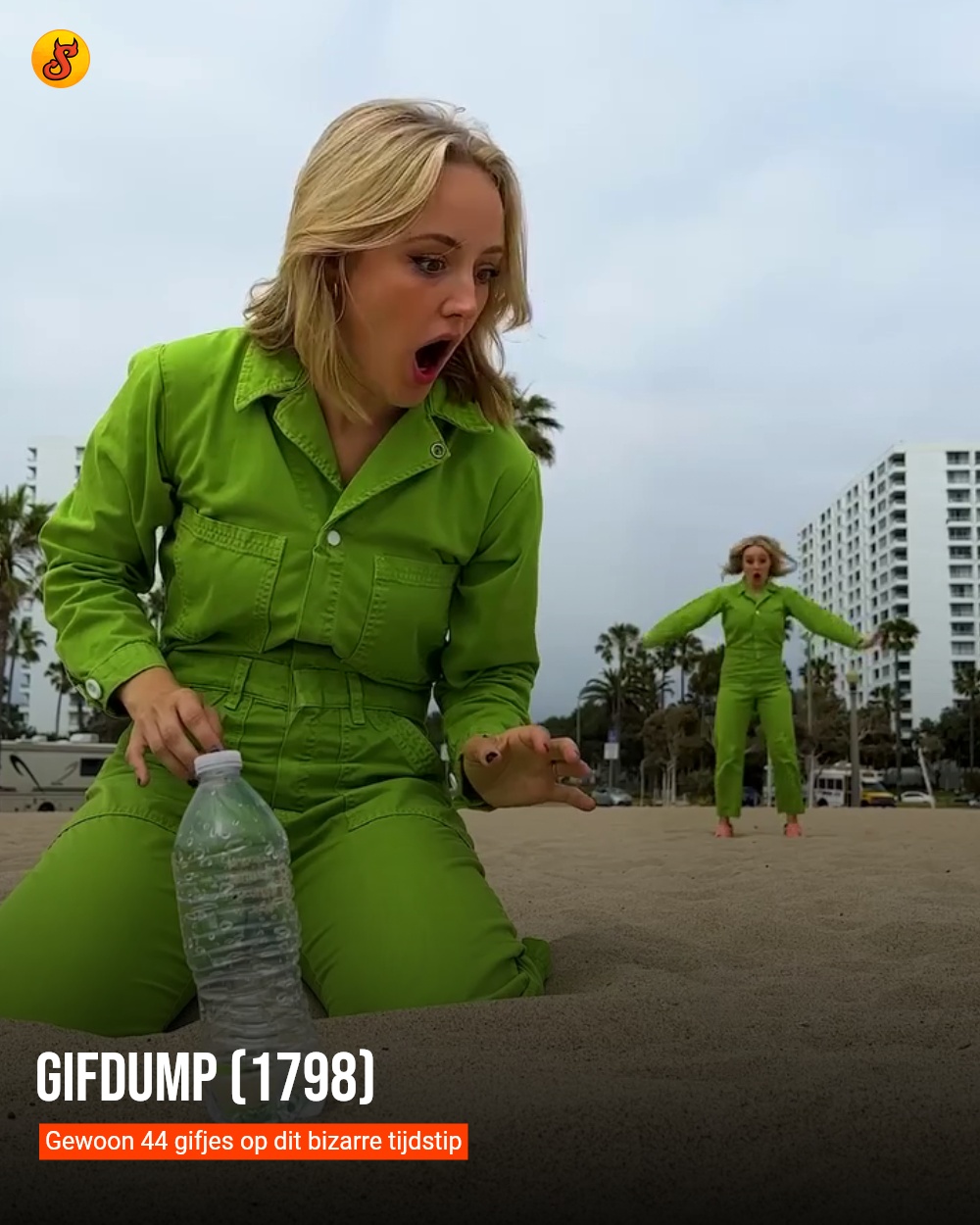 Gifdump (1798)