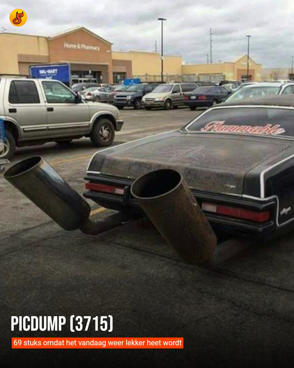 Picdump (3715)