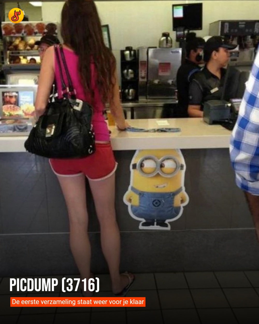 Picdump (3716)