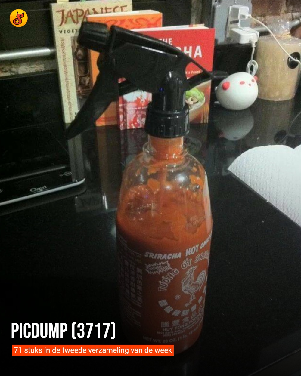 Picdump (3717)