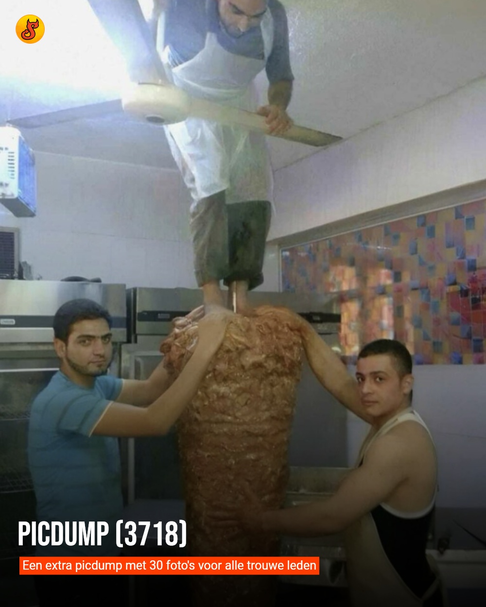 Picdump (3718)