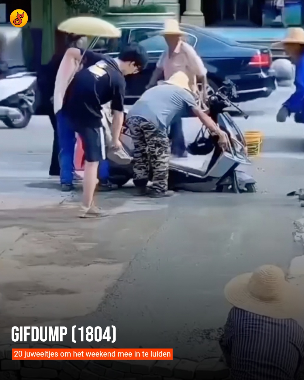 Gifdump (1804)