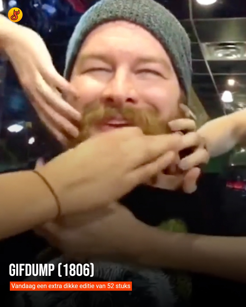 Gifdump (1806)