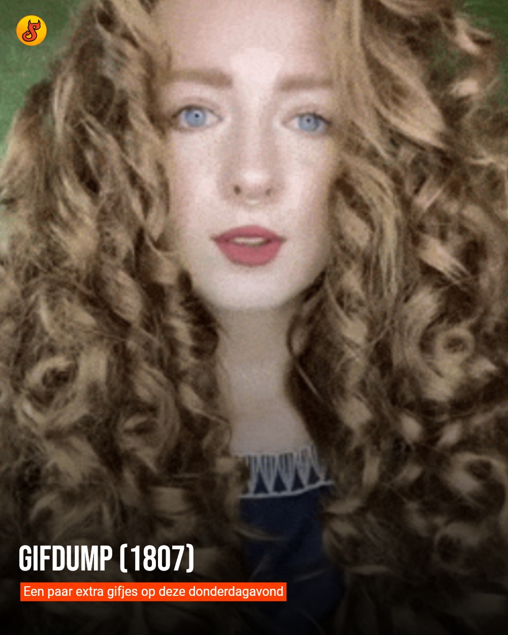 Gifdump (1807)