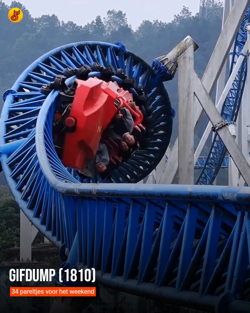 Gifdump (1810)