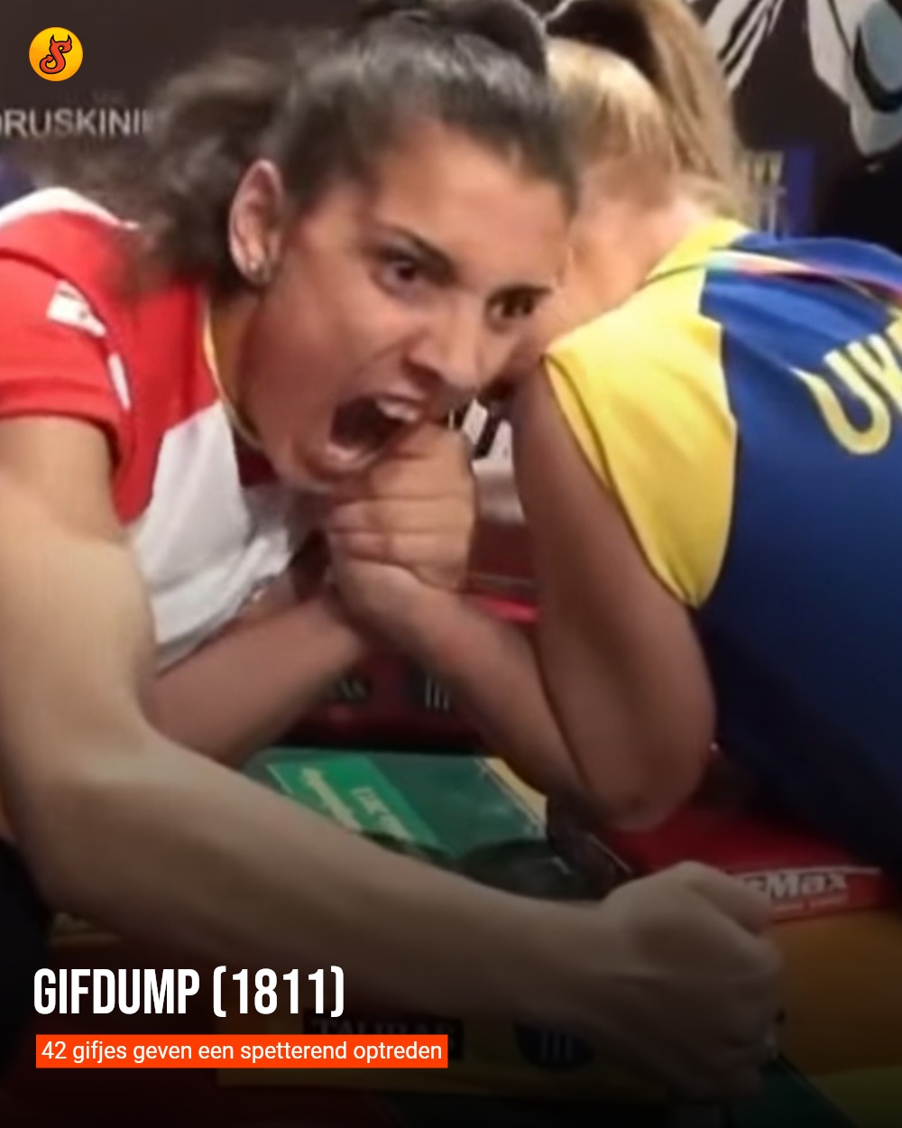 Gifdump (1811)