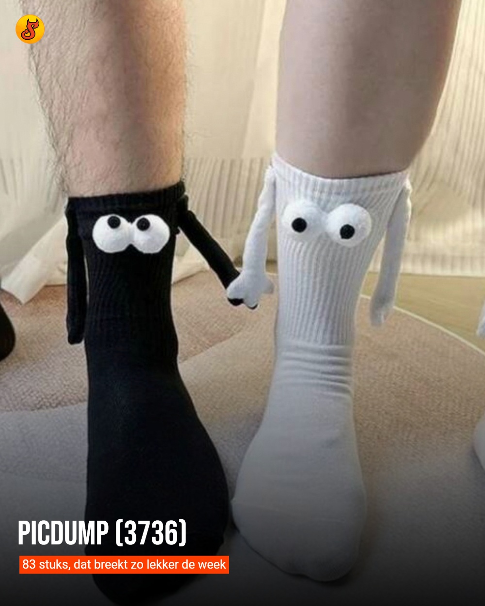 Picdump (3736)