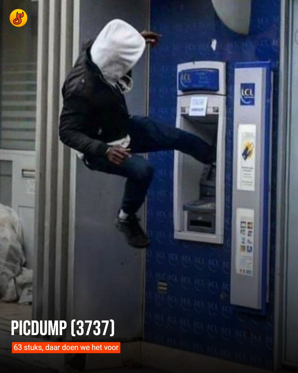 Picdump (3737)