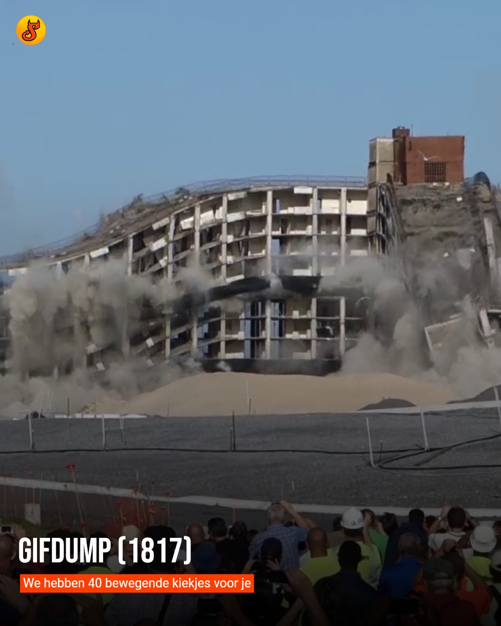 Gifdump (1817)