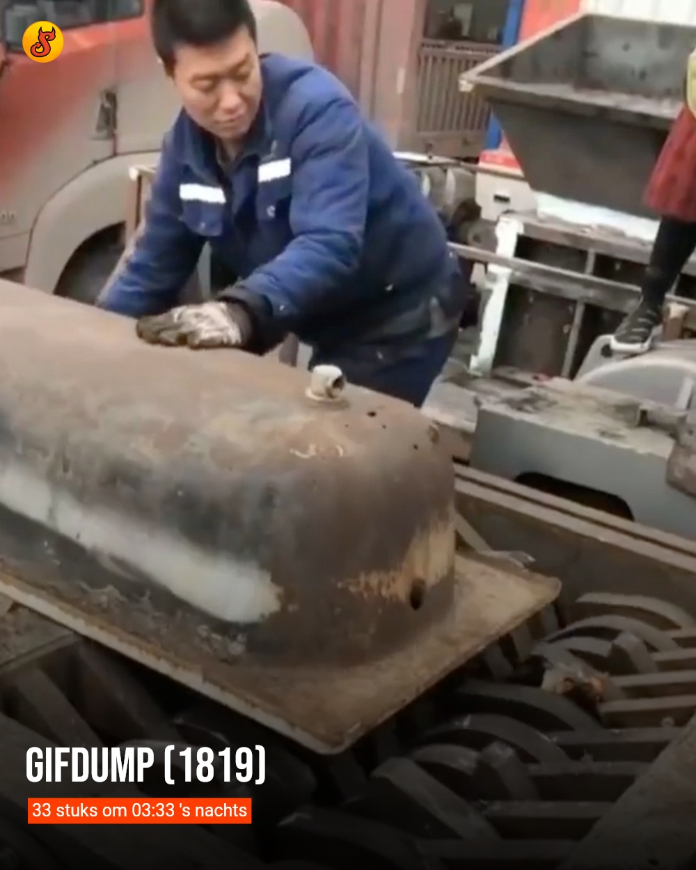 Gifdump (1819)