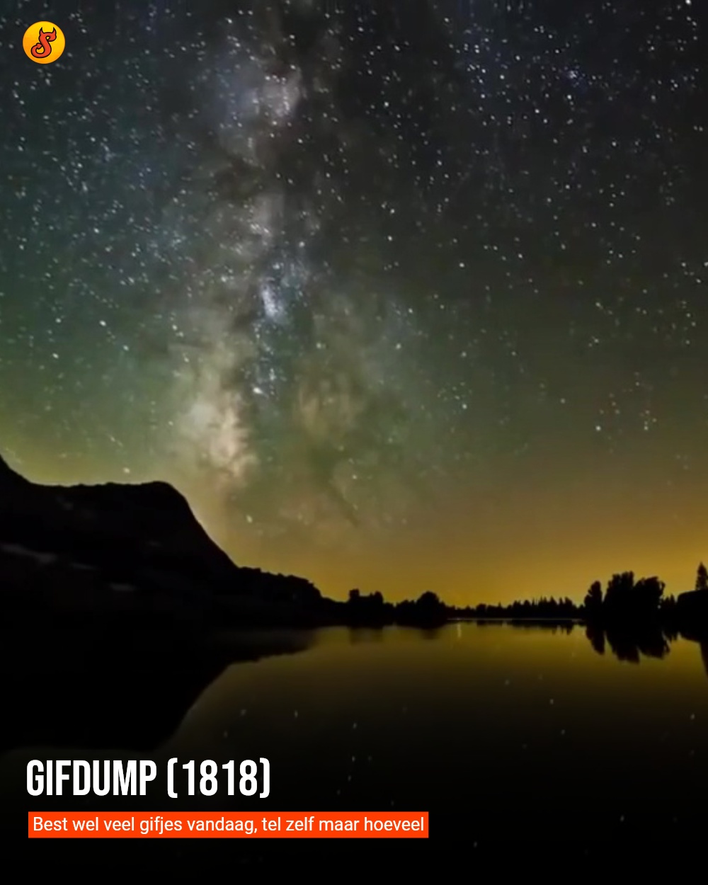 Gifdump (1818)
