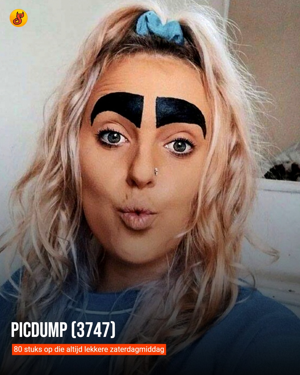 Picdump (3747)