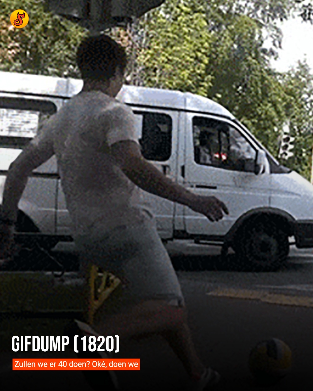 Gifdump (1820)