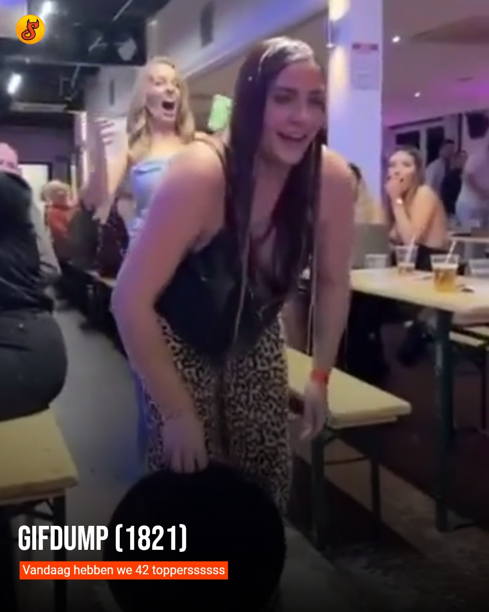 Gifdump (1821)