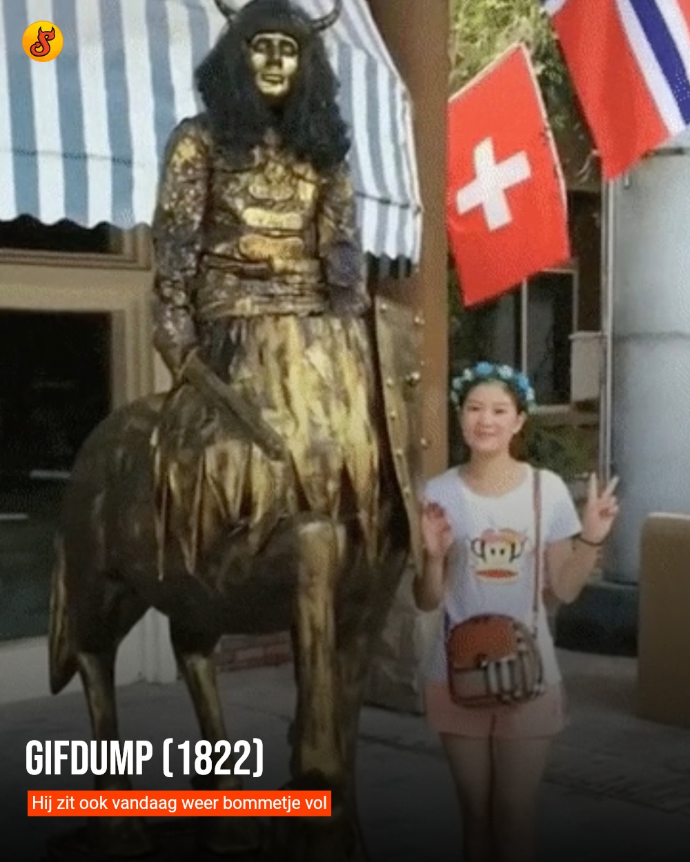 Gifdump (1822)