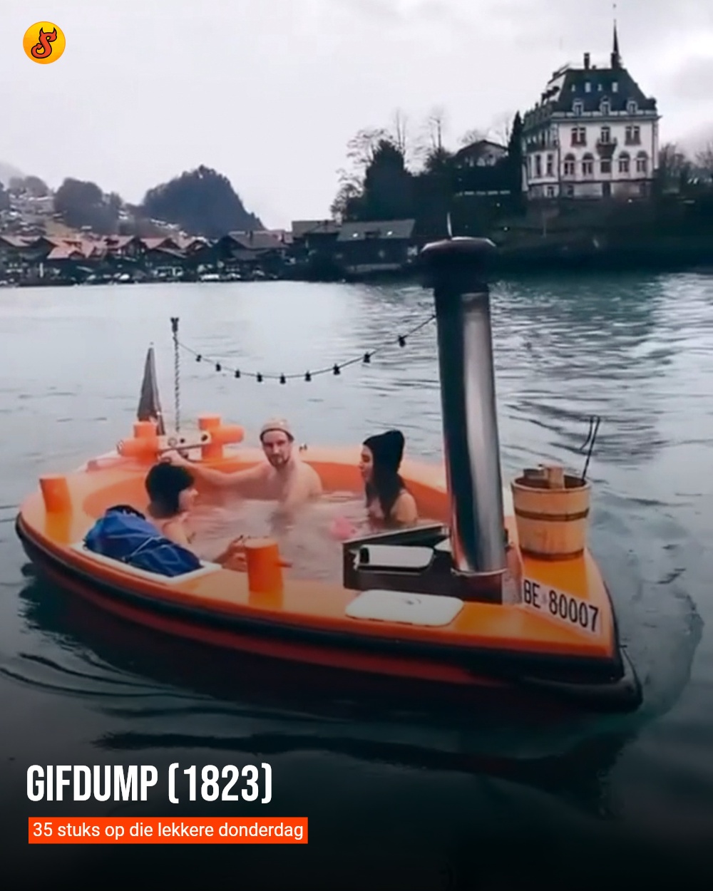 Gifdump (1823)